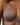 Amorousbi-stretchbra748001279milk`ncoffee__2