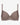 Amorousbi-stretchbra748001279milk`ncoffee__4