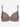 Amorousbi-stretchbra748001279milk`ncoffee__4