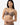 Amorousbi-stretchbra748001279milk`ncoffee__5