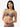 Amorousbi-stretchbra748001279milk`ncoffee__5