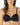 Amorousbi-stretchbra748003zwart__1