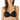 Amorousbi-stretchbra748003zwart__1