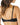 Amorousbi-stretchbra748003zwart__2