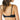 Amorousbi-stretchbra748003zwart__2