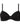 Amorousbi-stretchbra748003zwart__3