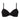 Amorousbi-stretchbra748003zwart__3