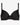 Amorousbi-stretchbra748003zwart__4
