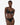 Amorousbi-stretchbra748003zwart__5