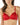 Amorousbi-stretchbra74800410rubin__1