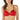 Amorousbi-stretchbra74800410rubin__1