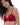 Amorousbi-stretchbra74800410rubin__2