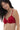 Amorousbi-stretchbra74800410rubin__2