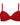 Amorousbi-stretchbra74800410rubin__4
