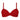 Amorousbi-stretchbra74800410rubin__4
