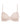 Amorousbi-stretchbra74800703bailey__4