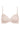 Amorousbi-stretchbra74800703bailey__4