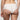AveroHotpants0500415ivorypetal__4