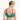 Bralette 4700X 189 light smaragd