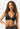 Captivatingsmartfoambra13500103zwart__2