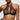 Daisybralette0103024zwart__1