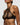 Daisybralette0103024zwart__2