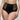 Daisytailleslip0503021zwart__1