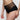 Daisytailleslip0503021zwart__2
