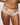 DeauvilleFullBriefs0561816venus__1