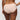 DeauvilleFullBriefs0561816venus__3