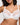 DeauvilleFullCupBra0161810natural__1