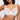 DeauvilleFullCupBra0161810natural__1