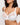DeauvilleFullCupBra0161810natural__2