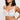 DeauvilleFullCupBra0161810natural__2