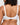 DeauvilleFullCupBra0161810natural__3