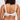 DeauvilleFullCupBra0161810natural__3