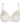 DeauvilleFullCupBra0161810natural__4