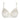 DeauvilleFullCupBra0161810natural__4