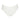 DeauvilleFullCupBra0161810natural__5