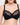 DeauvilleFullCupBra0161810zwart__1