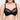 DeauvilleFullCupBra0161810zwart__1