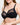 DeauvilleFullCupBra0161810zwart__2