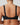 DeauvilleFullCupBra0161810zwart__3