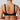 DeauvilleFullCupBra0161810zwart__3