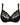 DeauvilleFullCupBra0161810zwart__4