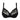 DeauvilleFullCupBra0161810zwart__4