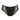 DeauvilleFullCupBra0161810zwart__5