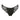 DeauvilleFullCupBra0161810zwart__6