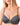 Delightfulbi-stretchbra74446515thundergrey__1