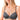 Delightfulbi-stretchbra74446515thundergrey__1